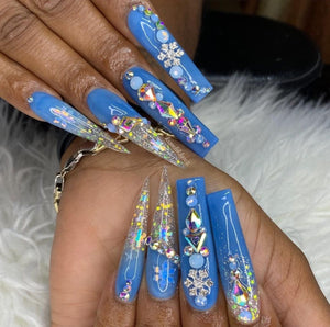Glam